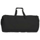 Adidas Τσάντα γυμναστηρίου Essentials Training Duffel Bag Medium Adidas Τσάντα γυμναστηρίου Essentials Training Duffel Bag Medium